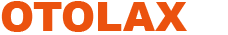 Otolax